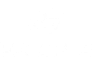 Foconis
