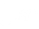 Logic Joe