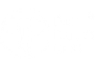 fair force one