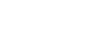 affinis