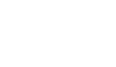 Spinner