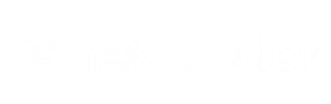 DG Nexolution