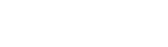 Ground A