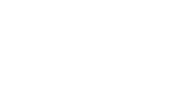 Spendit