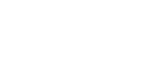 OctaVIA