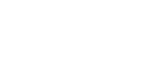 SafeAD