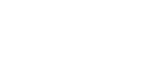 SELECT AG