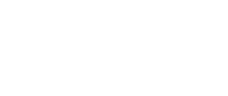 PreciTaste