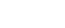 Aufinity