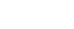 Dosco