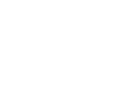 Anyblock Analytics