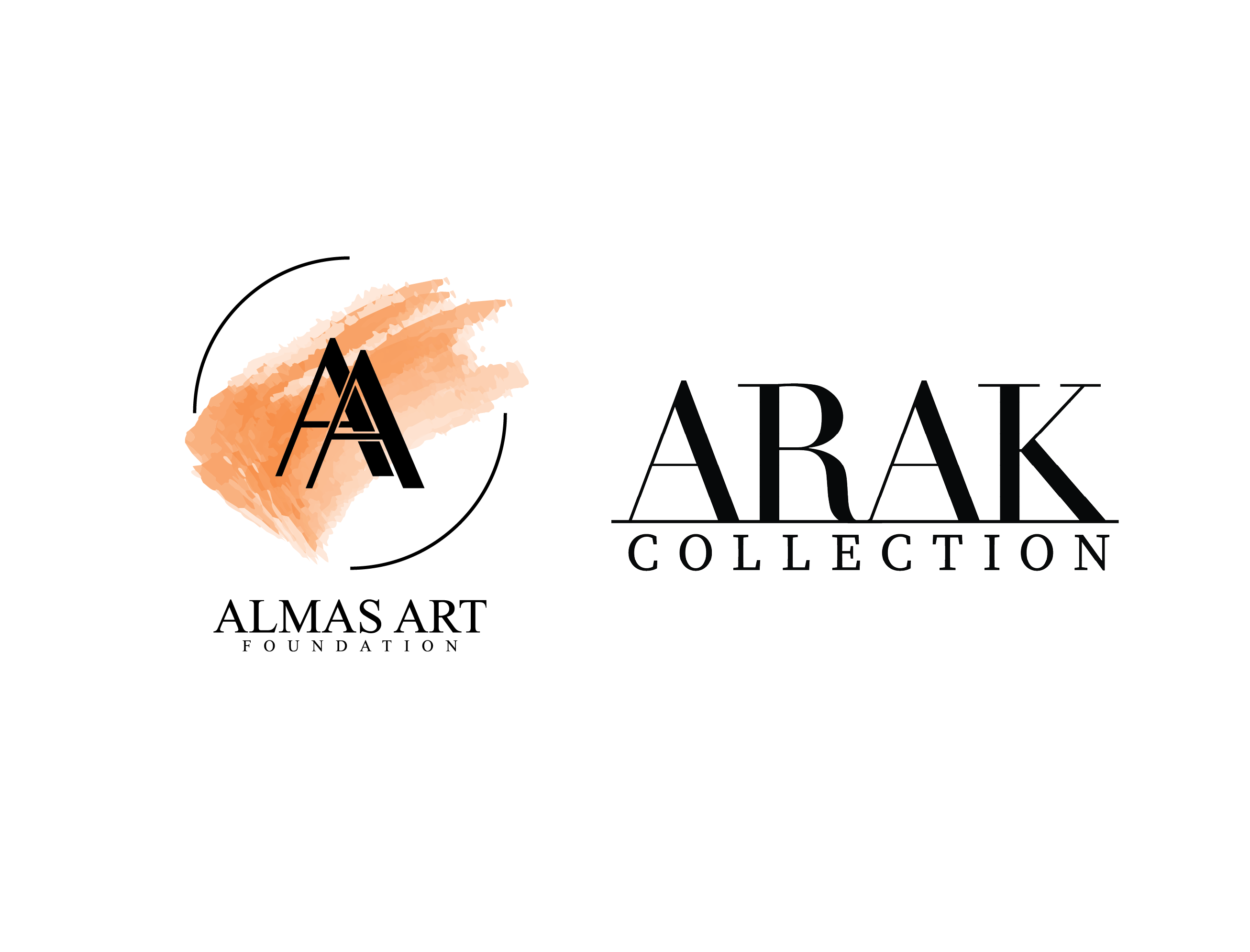 ALMAS ART FOUNDATION PARTNERS WITH ARAK COLLECTION TO BRING CONTEMPORARY AFRICAN ART PUBLICATIONS TO LONDON