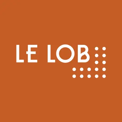Le Lob