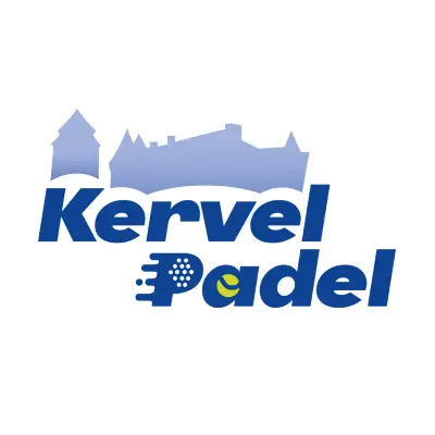 Kervel Padel