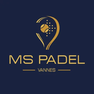 MS Padel