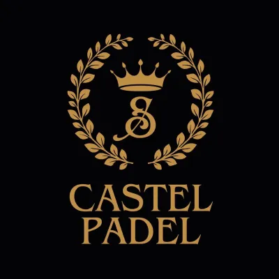 Castel Padel