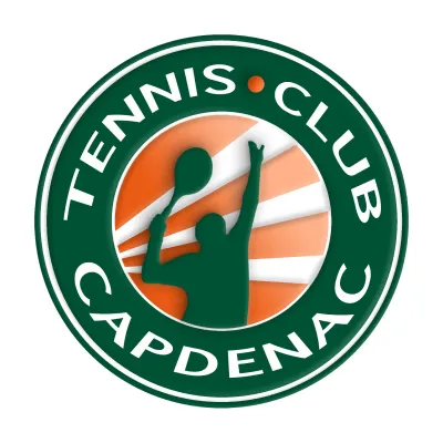 Tennis Club Capdenac