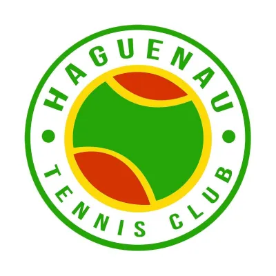 Haguenau Tennis Padel Club