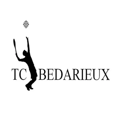Tennis Padel Club Bédarieux