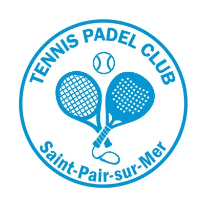 Tennis Padel Club de Saint-Pair-sur-Mer