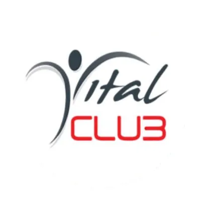 Vital Padel Savenay