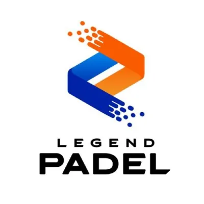 Legend Padel