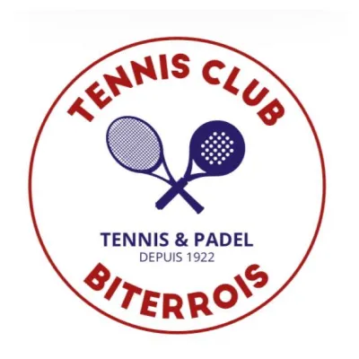 Tennis Club Biterrois