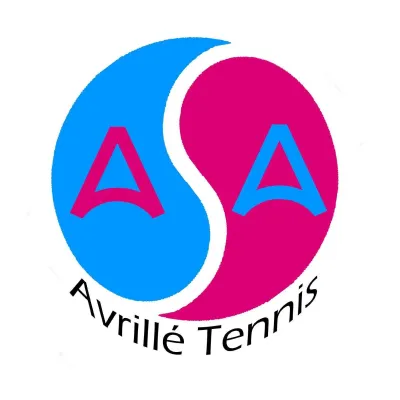 AS Avrillé Tennis Padel
