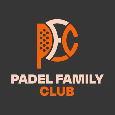 Padel Family Club