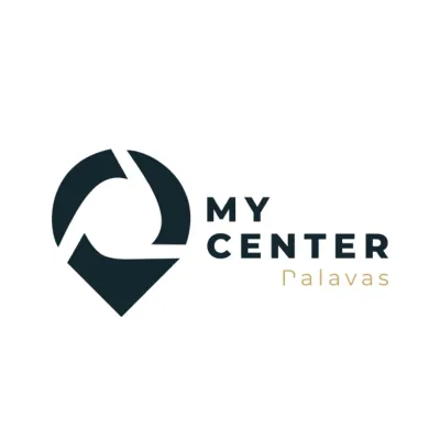 My Center Palavas
