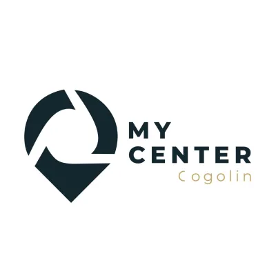 My Center Cogolin