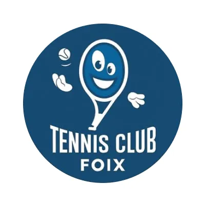 Tennis Club Foix