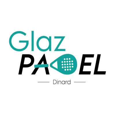 Glaz Padel