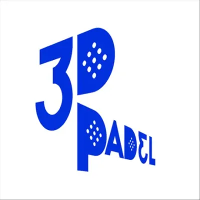 3D Padel