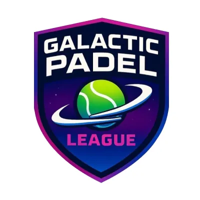 Galactic Padel