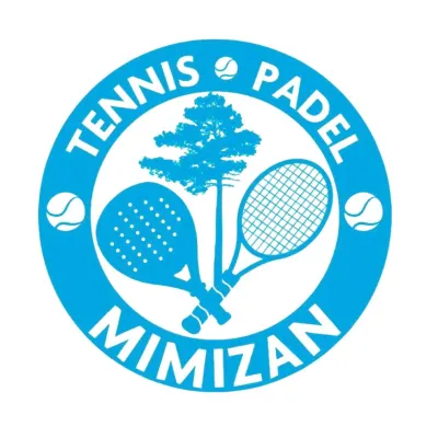 Tennis Padel Mimizan