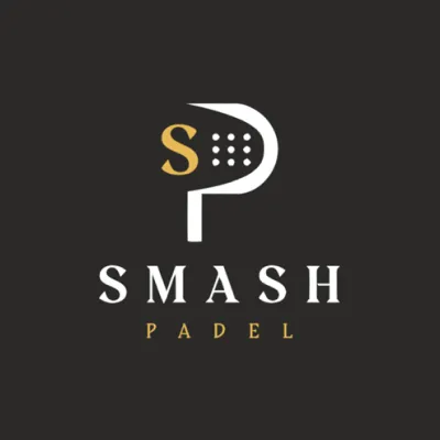 Smash Padel