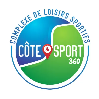 Côte & Sport 360