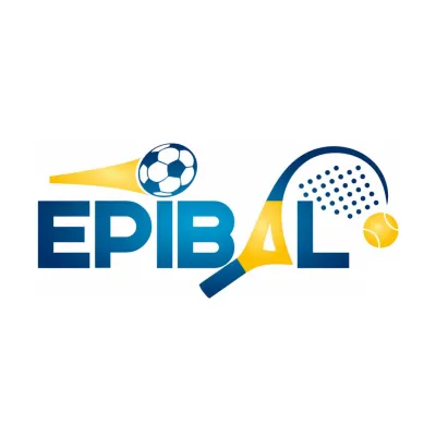 Epibal