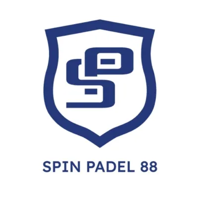 Spin Padel 88