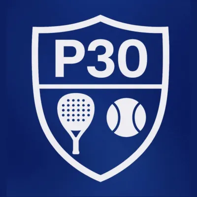 Padel 30