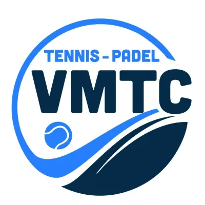 Vannes Ménimur Tennis Club