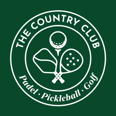 The Country Club Toulouse