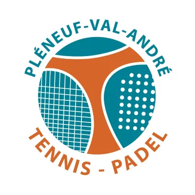 Pléneuf Val-André Tennis - PVAT