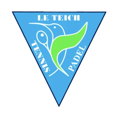 Tennis Padel Club Le Teich