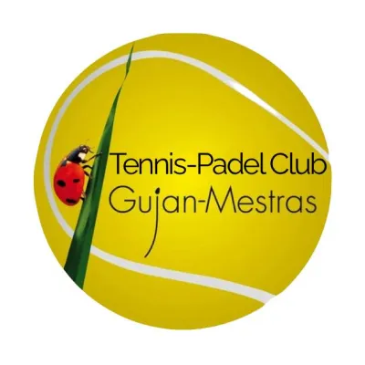 Tennis Padel Club de Gujan Mestras