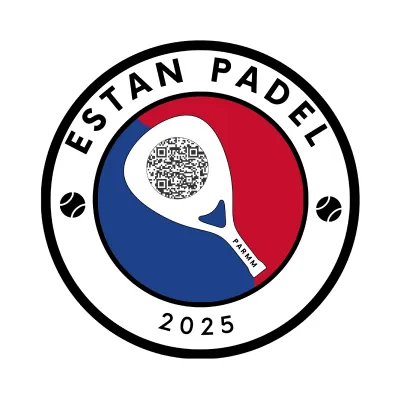 Estan Padel