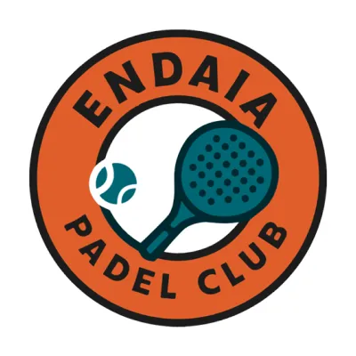 Endaia Padel Club