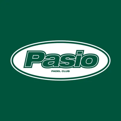 Pasio Padel Club
