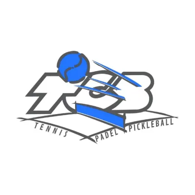 Tennis Club Bressuire